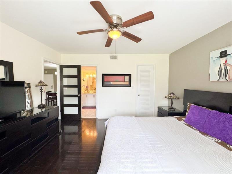 Details for 1950 Andrews Ave  103d, Wilton Manors, FL 33311