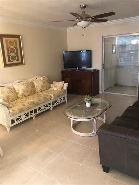 Details for 2787 Dudley Dr  D, West Palm Beach, FL 33415