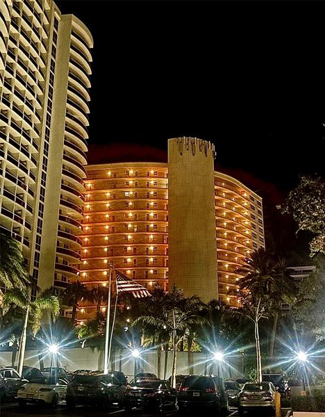Details for 4100 Galt Ocean Dr  306, Fort Lauderdale, FL 33308