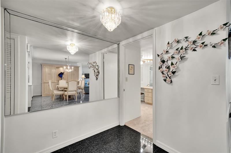 Image 15 of 69 For 4100 Galt Ocean Dr  306