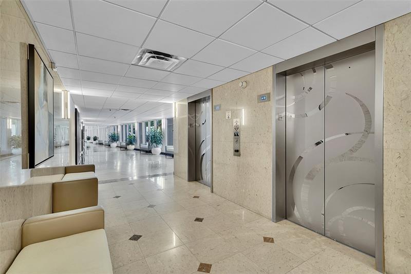 Image 41 of 69 For 4100 Galt Ocean Dr  306