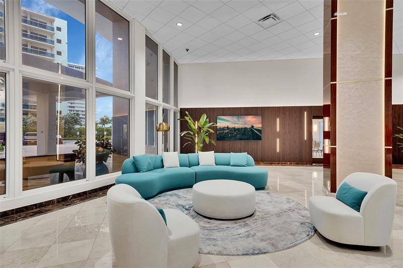 Image 43 of 69 For 4100 Galt Ocean Dr  306