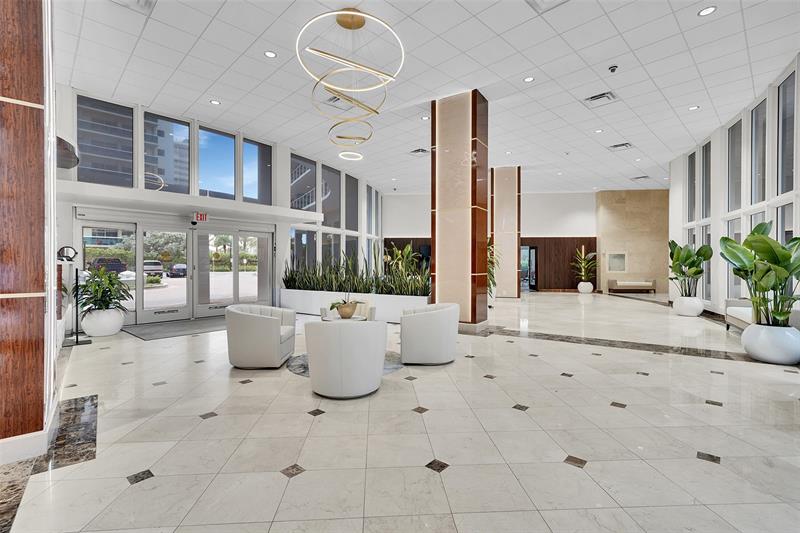 Image 44 of 69 For 4100 Galt Ocean Dr  306