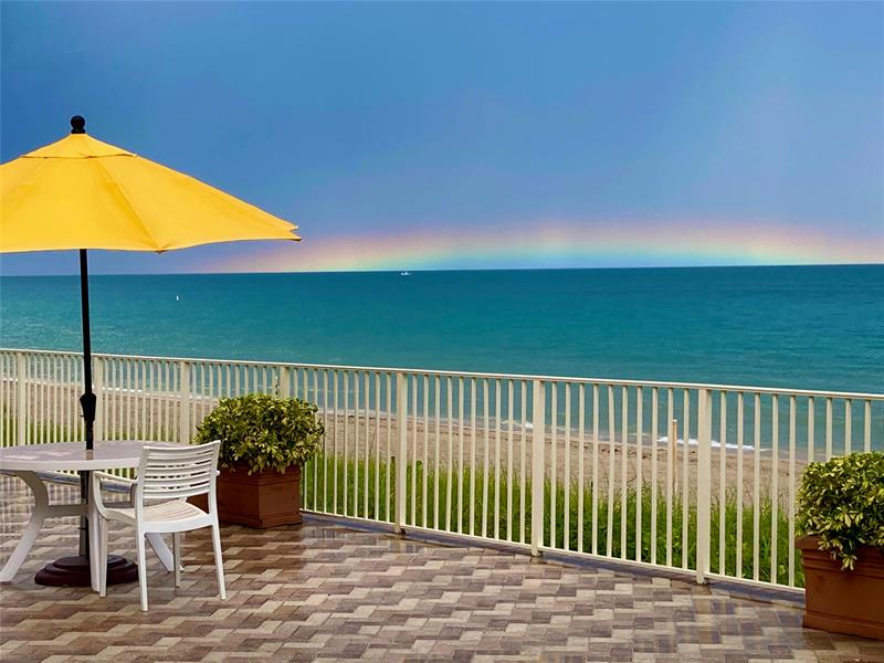 Image 46 of 69 For 4100 Galt Ocean Dr  306