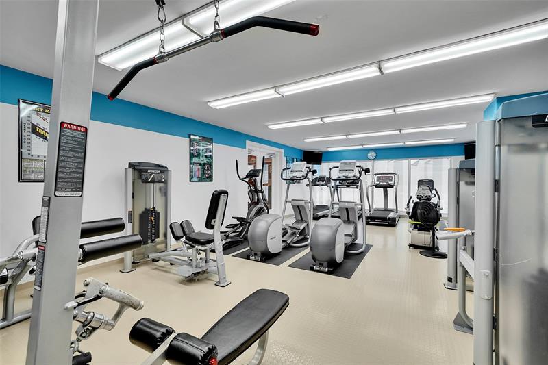 Image 47 of 69 For 4100 Galt Ocean Dr  306