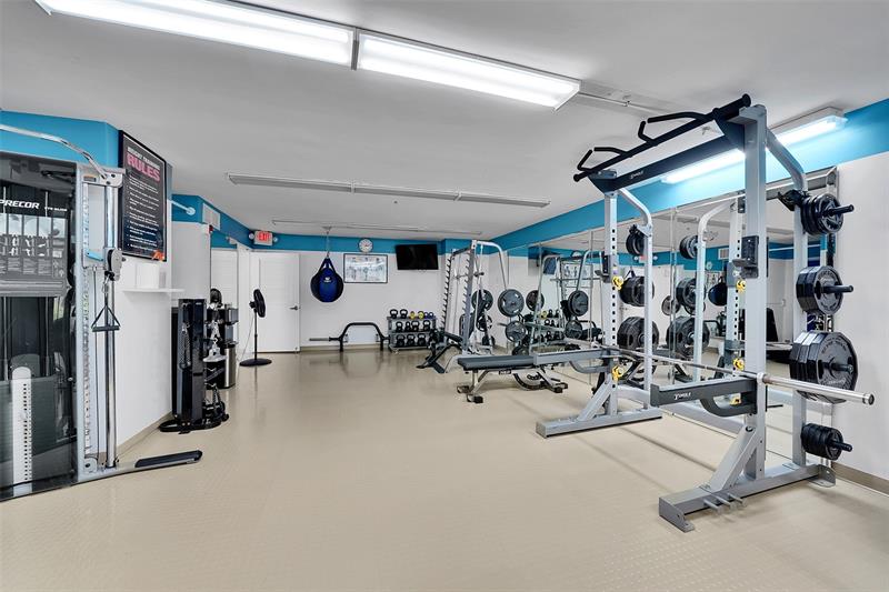 Image 48 of 69 For 4100 Galt Ocean Dr  306