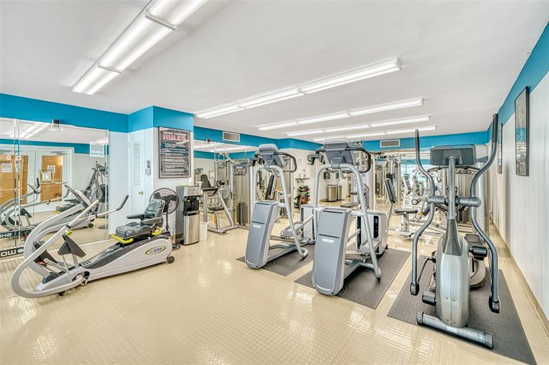 Image 49 of 69 For 4100 Galt Ocean Dr  306