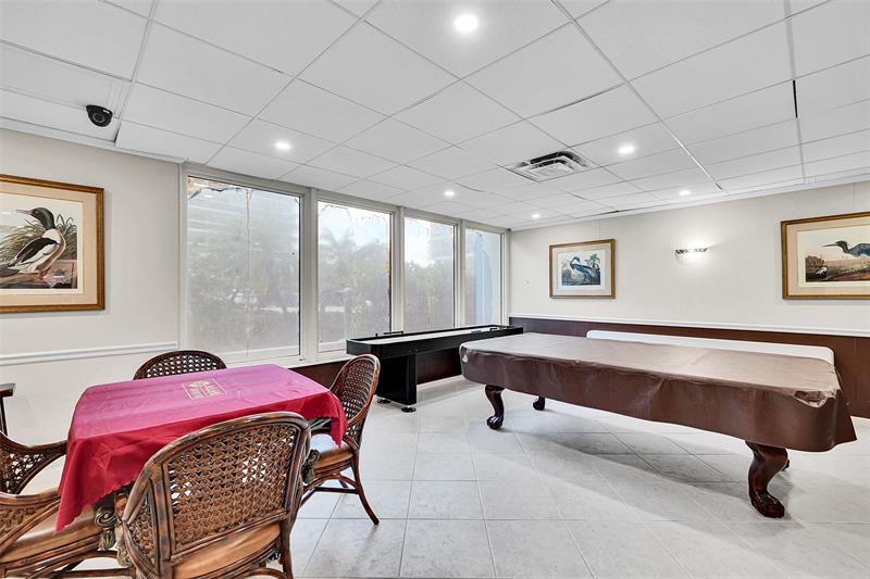 Image 54 of 69 For 4100 Galt Ocean Dr  306