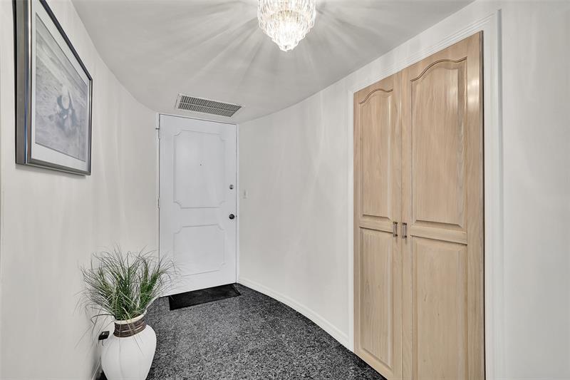 Image 6 of 69 For 4100 Galt Ocean Dr  306