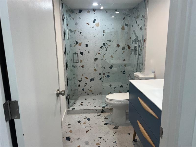 Image 35 of 56 For 4900 Ocean Blvd  610