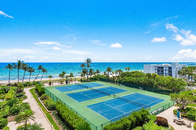 Image 38 of 56 For 4900 Ocean Blvd  610