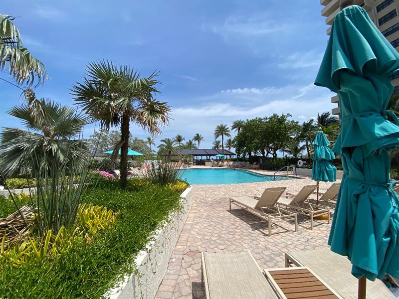 Image 39 of 56 For 4900 Ocean Blvd  610