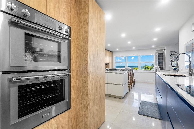 Image 4 of 56 For 4900 Ocean Blvd  610