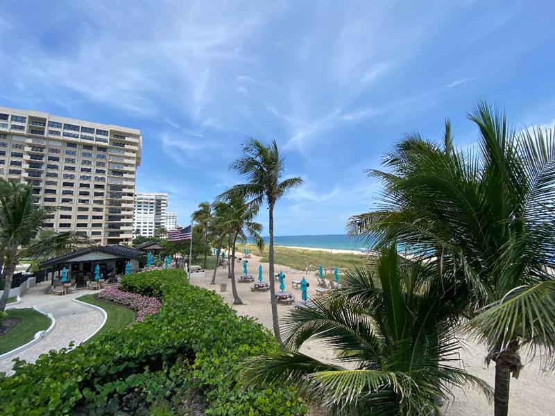 Image 40 of 56 For 4900 Ocean Blvd  610