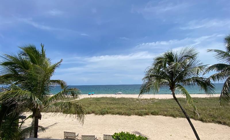 Image 43 of 56 For 4900 Ocean Blvd  610