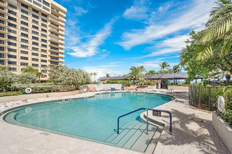 Image 46 of 56 For 4900 Ocean Blvd  610