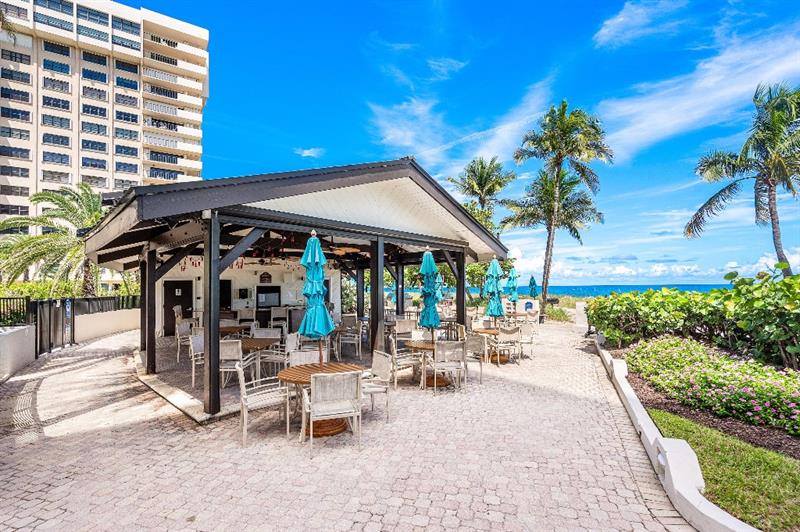 Image 47 of 56 For 4900 Ocean Blvd  610