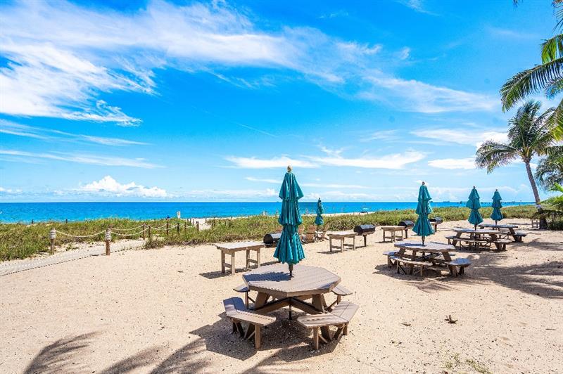 Image 49 of 56 For 4900 Ocean Blvd  610