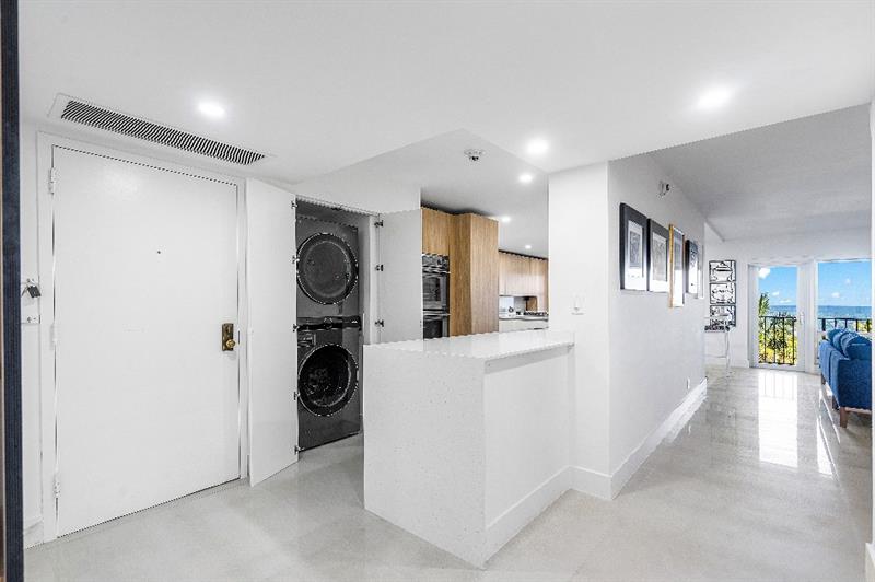 Image 5 of 56 For 4900 Ocean Blvd  610