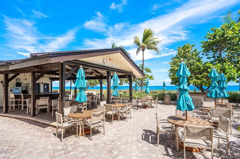 Image 50 of 56 For 4900 Ocean Blvd  610