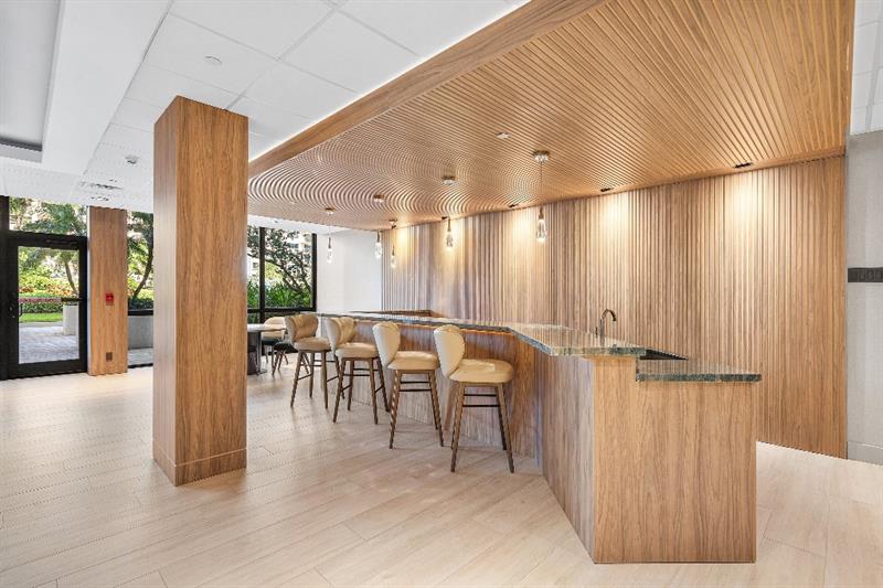 Image 51 of 56 For 4900 Ocean Blvd  610