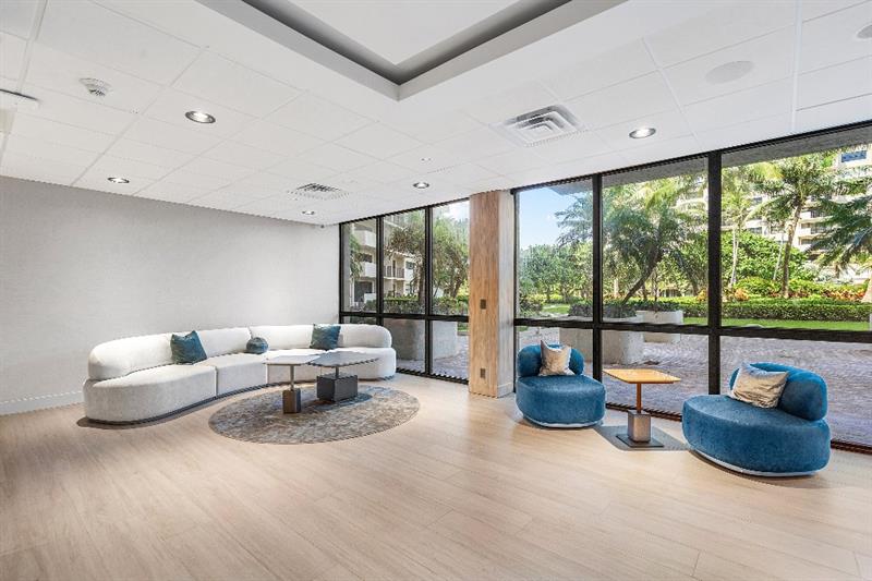 Image 52 of 56 For 4900 Ocean Blvd  610