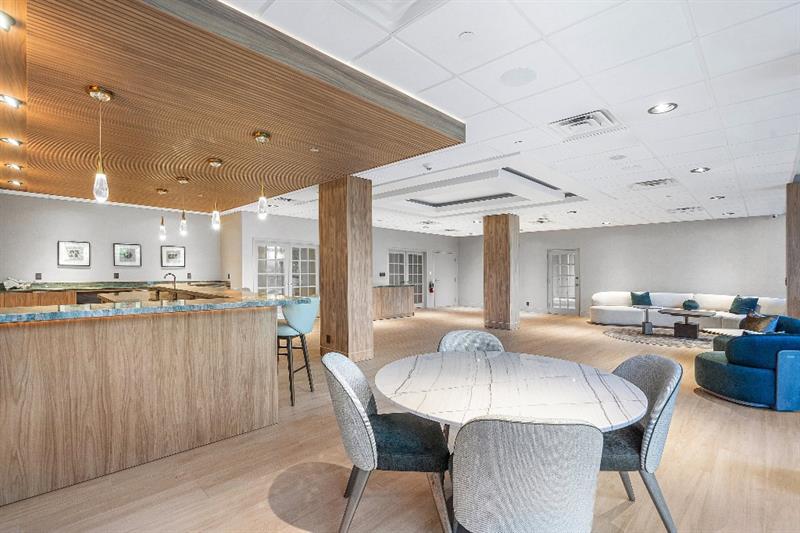 Image 53 of 56 For 4900 Ocean Blvd  610