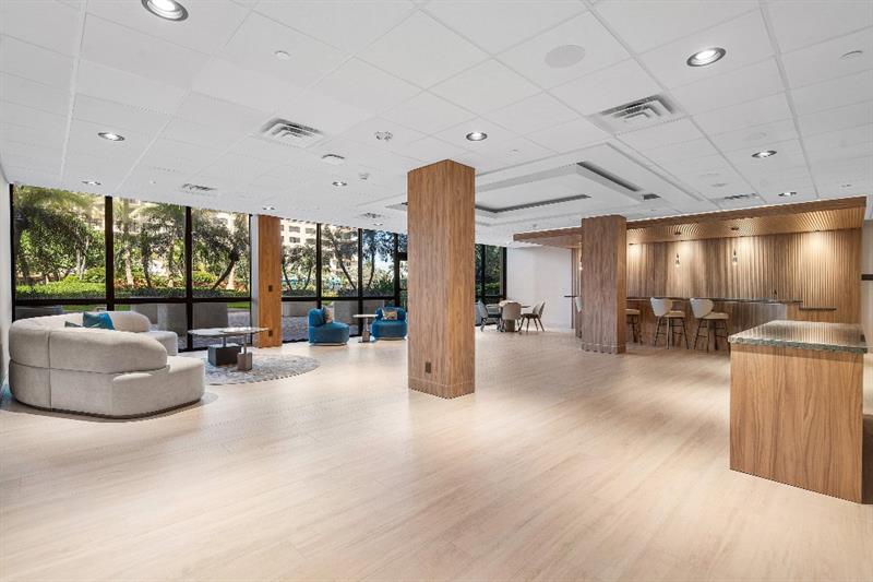 Image 54 of 56 For 4900 Ocean Blvd  610