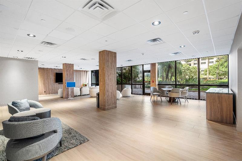 Image 56 of 56 For 4900 Ocean Blvd  610