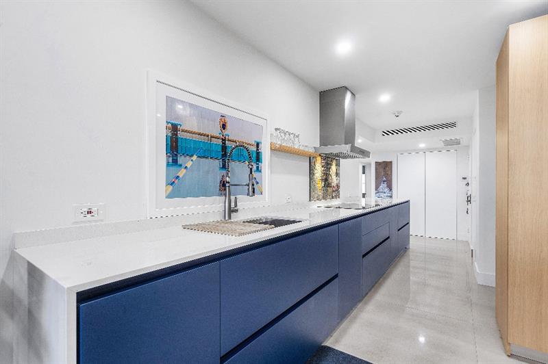 Image 7 of 56 For 4900 Ocean Blvd  610