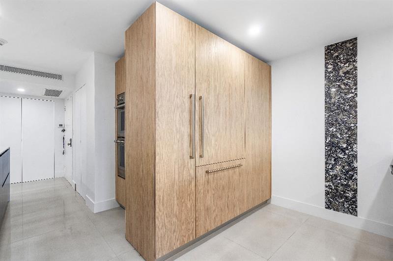 Image 8 of 56 For 4900 Ocean Blvd  610