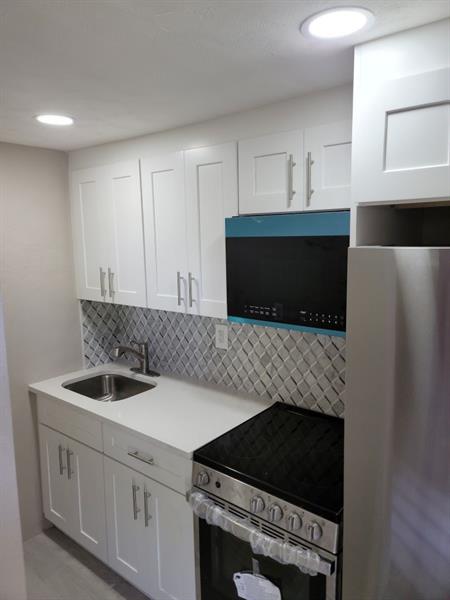 Details for 1631 8th Ave, Fort Lauderdale, FL 33305