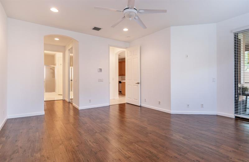 Image 15 of 32 For 2620 Center Court Dr  1-27