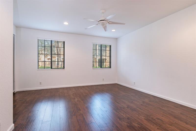 Image 17 of 32 For 2620 Center Court Dr  1-27