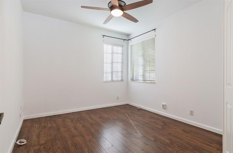 Image 22 of 32 For 2620 Center Court Dr  1-27