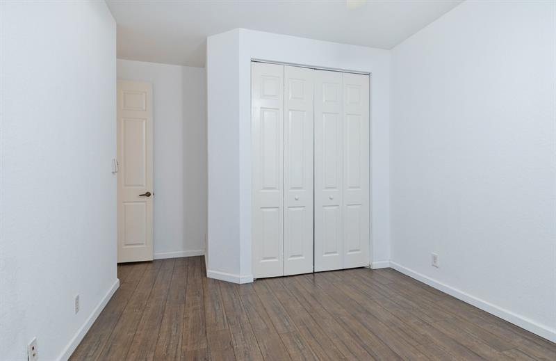Image 25 of 32 For 2620 Center Court Dr  1-27