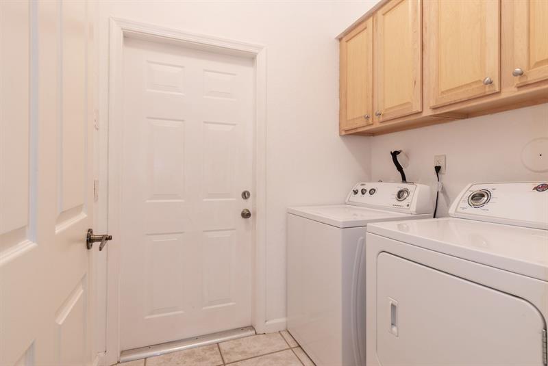 Image 26 of 32 For 2620 Center Court Dr  1-27