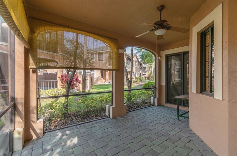 Image 28 of 32 For 2620 Center Court Dr  1-27