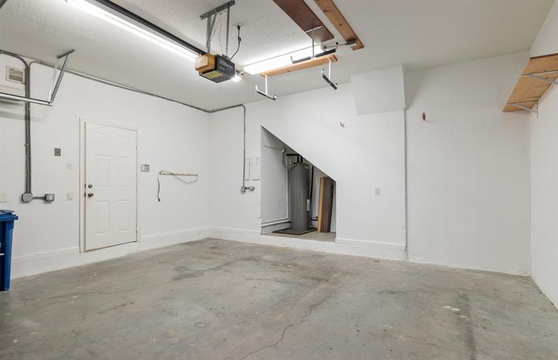 Image 31 of 32 For 2620 Center Court Dr  1-27