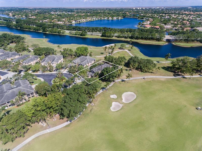 Image 32 of 32 For 2620 Center Court Dr  1-27