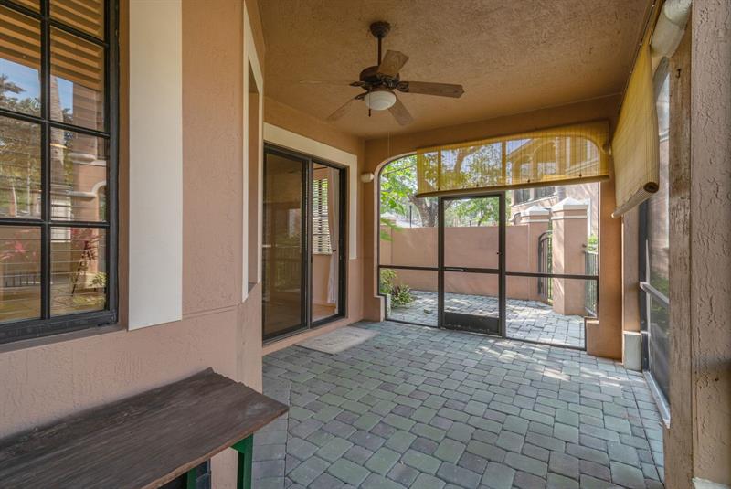 Image 5 of 32 For 2620 Center Court Dr  1-27