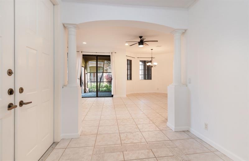 Image 6 of 32 For 2620 Center Court Dr  1-27