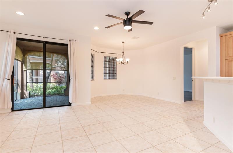 Image 7 of 32 For 2620 Center Court Dr  1-27