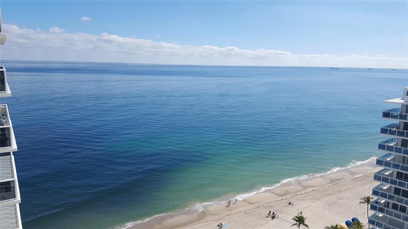 Details for 3500 Galt Ocean Dr  1802, Fort Lauderdale, FL 33308