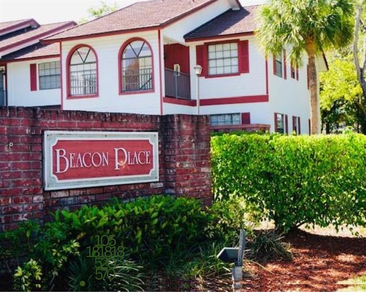 Details for 2388 89th Dr  -, Coral Springs, FL 33065