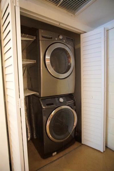 Image 10 of 34 For 2388 89th Dr  -