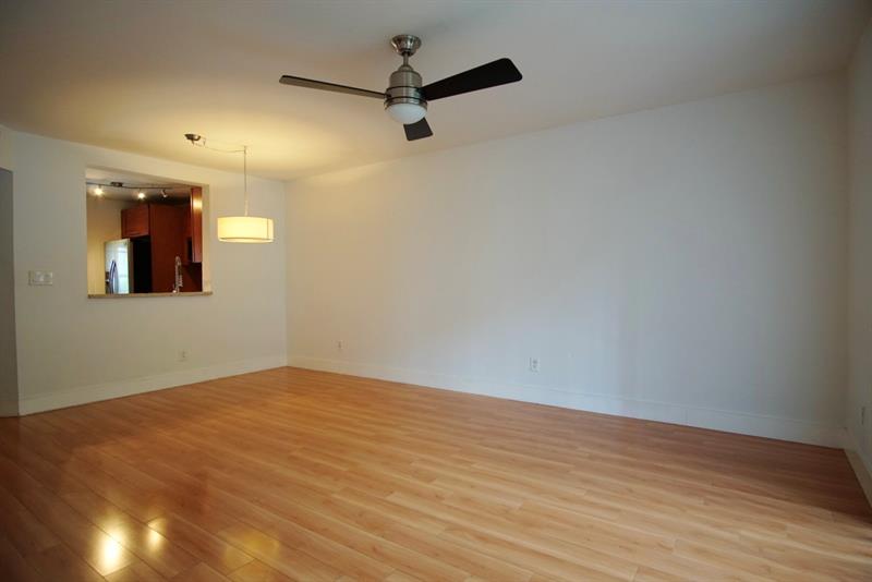 Image 17 of 34 For 2388 89th Dr  -