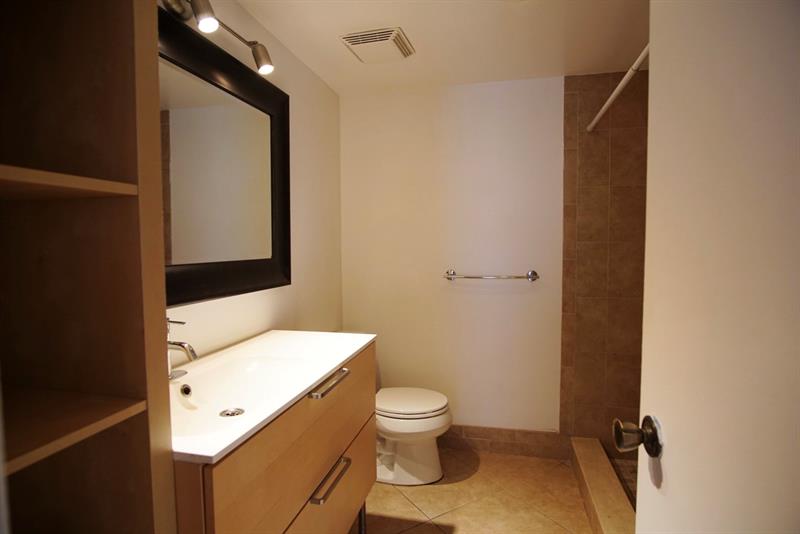 Image 24 of 34 For 2388 89th Dr  -
