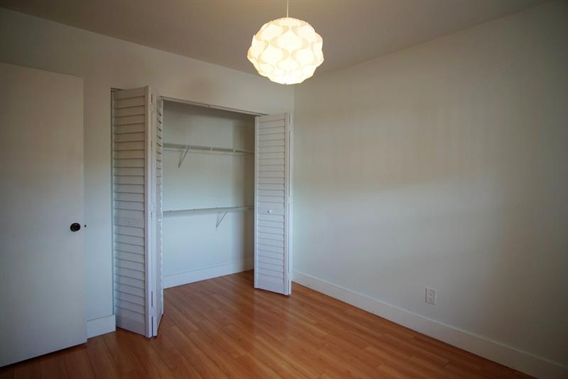 Image 29 of 34 For 2388 89th Dr  -