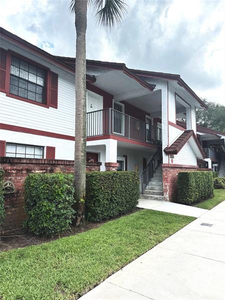Image 3 of 34 For 2388 89th Dr  -
